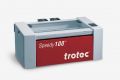 Speedy 100 Co2 Laser