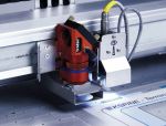 icut-Speedy500-Kamerasystem icut-Speedy500-Kamerasystem