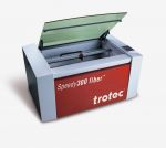 speedy 300 fiber faserlaser