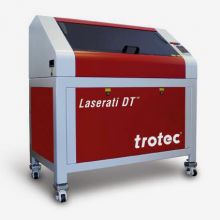 Laserati