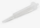 Trodat Multi Color Jet Dispenser Trodat Multi Color Jet Dispenser