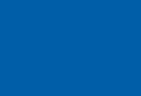 Trodat Stempelfarbe Blau Trodat Stempelfarbe Blau