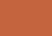 Trodat Stempelfarbe Orangebraun Trodat Stempelfarbe Orangebraun