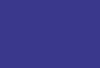 Trodat Stempelfarbe Violett Trodat Stempelfarbe Violett