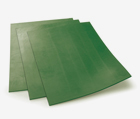 Trodat Lasergummi Eco Trodat Lasergummi Eco