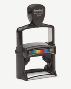 Trodat Multi Color 5206 Trodat Multi Color 5206