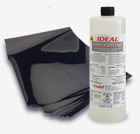 Trodat Ideal Daylight AQ Negativ System Trodat Ideal Daylight AQ Negativ System