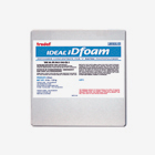 Trodat Ideal Entschäumer (iDfoam) Trodat Ideal Entschäumer (iDfoam)