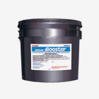 Trodat Ideal iBooster Trodat Ideal iBooster