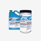 Trodat Ideal iPXc Nachbelichtungsadditiv Trodat Ideal iPXc Nachbelichtungsadditiv