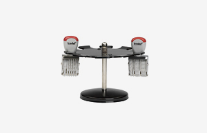 Trodat Stempelträger - 3010/M Trodat Stempelträger - 3010/M