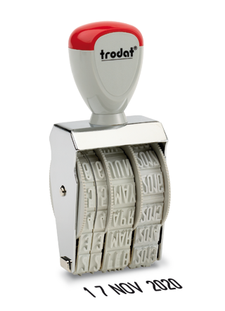 Trodat Classic Trodat Classic