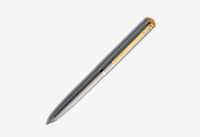 Trodat Goldring - Grandomatic Chrom Trodat Goldring - Grandomatic Chrom