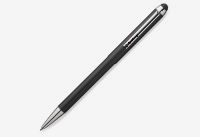 Trodat Goldring - Smart Style Schwarz Trodat Goldring - Smart Style Schwarz