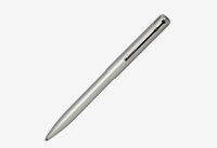 Trodat Goldring - Style Chrom Trodat Goldring - Style Chrom