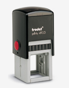 Trodat Printy 4923 Trodat Printy 4923