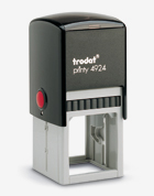 Trodat Printy 4924 Trodat Printy 4924