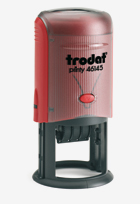 Trodat Printy 46145 Trodat Printy 46145