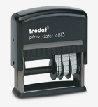 Trodat Printy 4813 Trodat Printy 4813