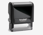 Trodat Printy 4912 Trodat Printy 4912