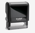 Trodat Printy 4913 Trodat Printy 4913
