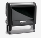 Trodat Printy 4915 Trodat Printy 4915