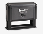 Trodat Printy 4918 Trodat Printy 4918