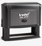 Trodat Printy 4925 Trodat Printy 4925