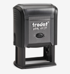 Trodat Printy 4929 Trodat Printy 4929