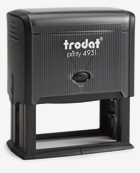 Trodat Printy 4931 Trodat Printy 4931