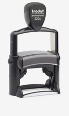Trodat Professional 5204 Trodat Professional 5204