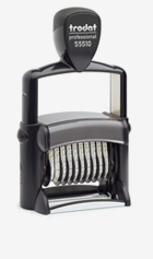 Trodat Professional 55510 Trodat Professional 55510