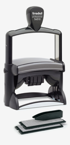 Trodat Professional 54510 Trodat Professional 54510