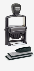 Trodat Professional 5465 Trodat Professional 5465
